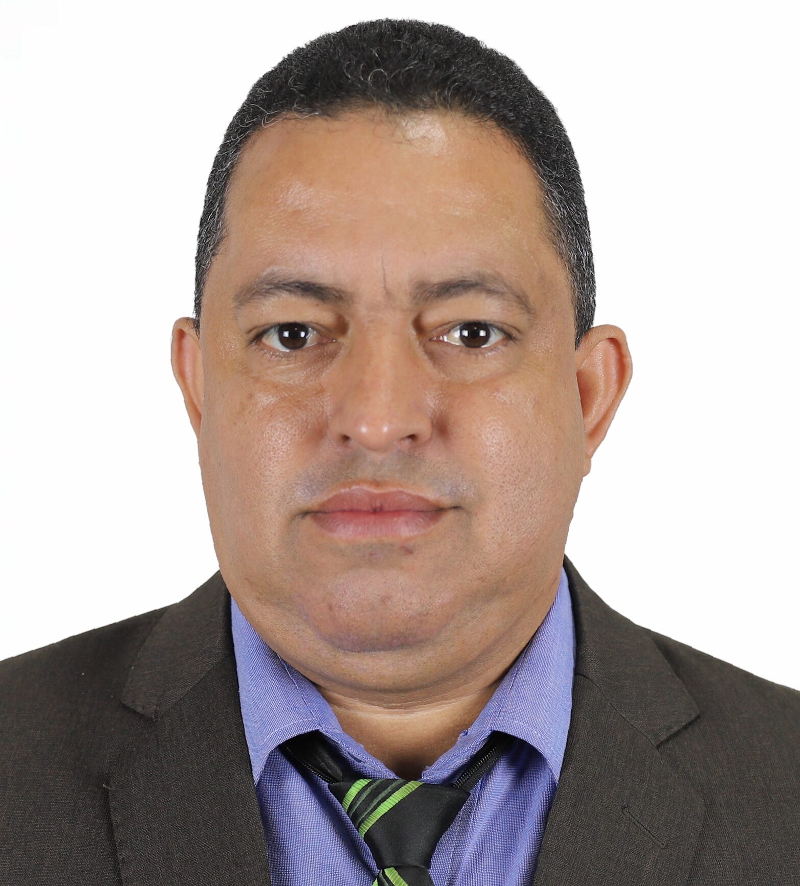 Alcir Gonçalves Dias