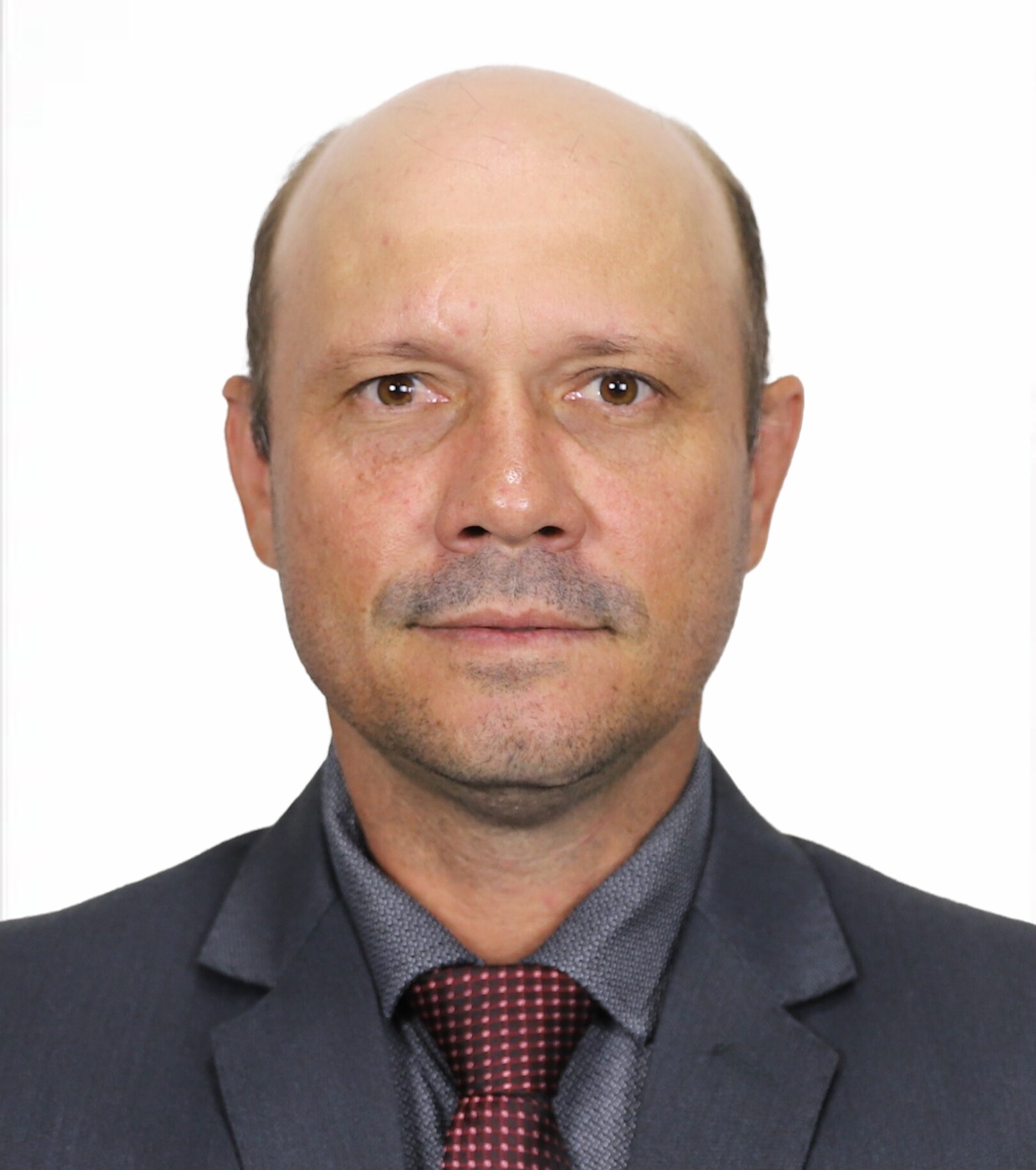 Fernando Henrique Nicoletti